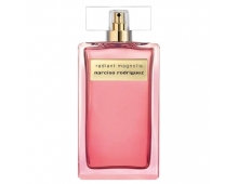 Narciso Rodriguez Radiant Magnolia