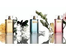 Narciso Rodriguez Wild Tuberose