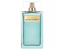 Narciso Rodriguez Wild Tuberose