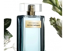 Narciso Rodriguez Wild Tuberose