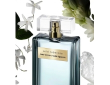 Narciso Rodriguez Wild Tuberose