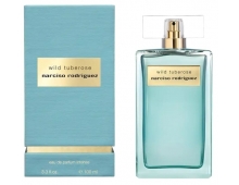Narciso Rodriguez Wild Tuberose