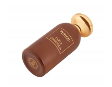 Richard Coca Chocola 