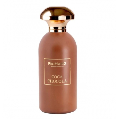  Richard Coca Chocola  3  в магазине Парфюм Питер 
