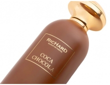 Richard Coca Chocola 