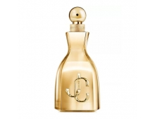 Jimmy Choo I Want Choo Le Parfum