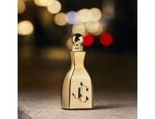 Jimmy Choo I Want Choo Le Parfum