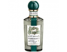 Penhaligons Eau The Audacity