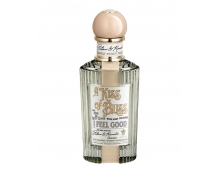 Penhaligon's A Kiss Of Bliss