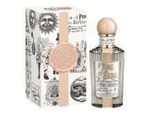 Penhaligon's A Kiss Of Bliss