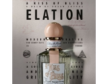 Penhaligon's A Kiss Of Bliss