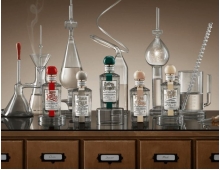 Penhaligon's A Kiss Of Bliss