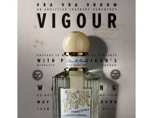 Penhaligon's Vra Vra Vroom