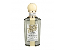 Penhaligon's Vra Vra Vroom