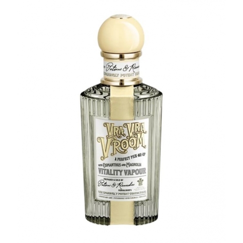  Penhaligon's Vra Vra Vroom  1  в магазине Парфюм Питер 