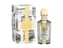 Penhaligon's Vra Vra Vroom