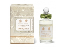 Penhaligon's Empressa