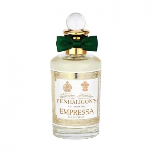  Penhaligon's Empressa  1  в магазине Парфюм Питер 