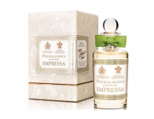 Penhaligon's Empressa
