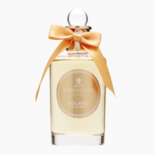  Penhaligon's Solaris  3  в магазине Парфюм Питер 
