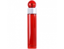 Perry Ellis 360 Red For Men