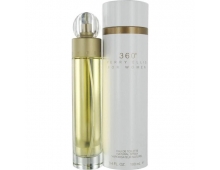 Perry Ellis 360 For Women