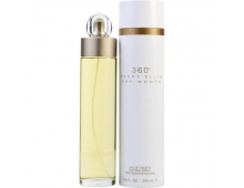 Perry Ellis 360 For Women