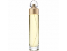 Perry Ellis 360 For Women