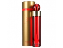 Perry Ellis 360 Red For Women