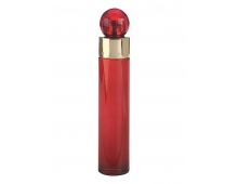 Perry Ellis 360 Red For Women