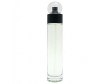 Perry Ellis Reserve For Men