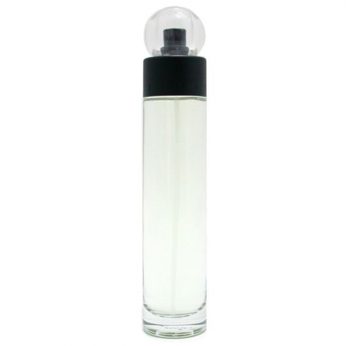  Perry Ellis Reserve For Men  2  в магазине Парфюм Питер 