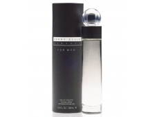 Perry Ellis Reserve For Men