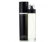 Perry Ellis Reserve For Men