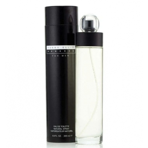 Изображение -  Perry Ellis Reserve For Men 