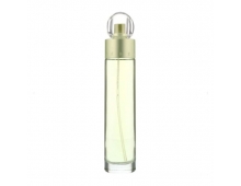 Perry Ellis Reserve For Women
