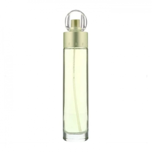  Perry Ellis Reserve For Women  1  в магазине Парфюм Питер 