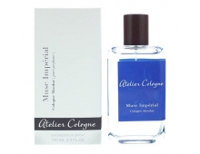 Atelier Cologne Musc Imperial