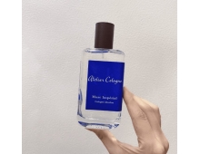 Atelier Cologne Musc Imperial