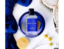 Atelier Cologne Musc Imperial