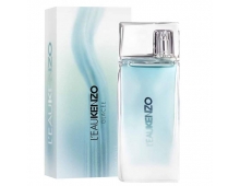 Kenzo L'Eau Glacee Pour Homme
