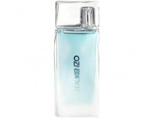 Kenzo L'Eau Glacee Pour Homme
