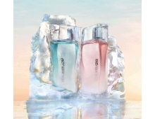 Kenzo L'Eau Glacee Pour Homme