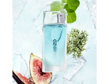 Kenzo L'Eau Glacee Pour Homme