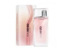 Kenzo L'Eau Glacee Pour Femme