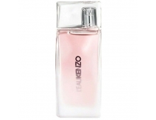 Kenzo L'Eau Glacee Pour Femme