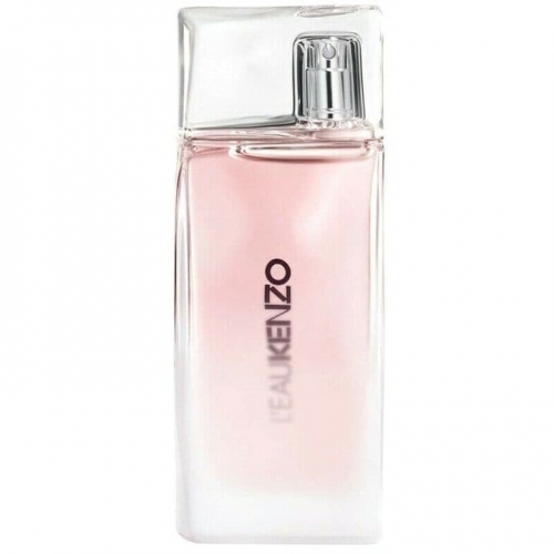  Kenzo L'Eau Glacee Pour Femme  1  в магазине Парфюм Питер 
