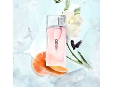 Kenzo L'Eau Glacee Pour Femme
