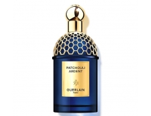 Guerlain Absolus Allegoria Patchouli Ardent