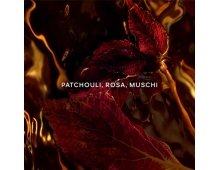 Guerlain Absolus Allegoria Patchouli Ardent